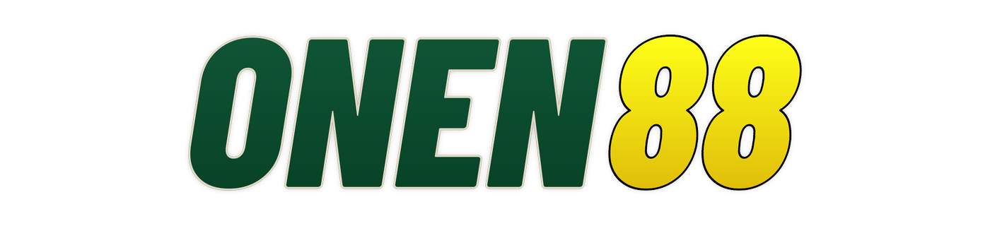 onen88